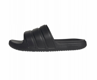 Žabky Adidas ZNSORY SLIDE JR3123