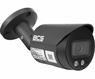 BCS Kamera LINE BCS-L-TIP15FCR3L3-Ai1-G