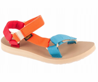 W S Original Universal, HZM, 39 (us 8); uk 6