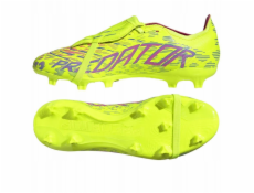 Boty Adidas Predator League FT FG/MG JP9827