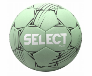 Select Vyberte hrací míč