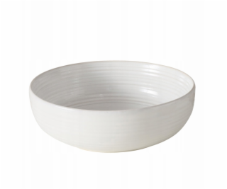 Velká keramická mísa JONAH, O 29 cm