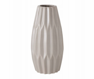 Boltze Dekorativní váza, AKVAREL