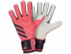 Rukavice Adidas Predator LGE IX3859