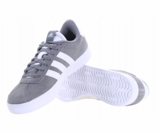 Boty Adidas VL COURT 3.0 ID6276