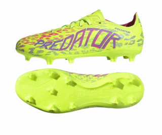 Boty Adidas Predator League FG/MG JH6471