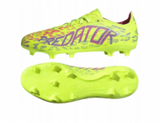 Boty Adidas Predator League FG/MG JH6471