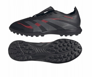 Boty Adidas Predator League FT TF JS0386