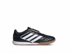 Boty Adidas COPA GLORO II IN IE1155