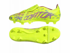 Boty Adidas Predator League FT FG/MG JP9827