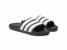 Adidas Žabky ADILETTE FLOW IF4134