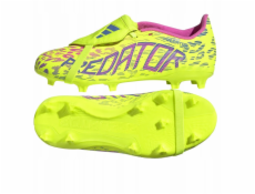 Adidas Kopačky Predator League FT Jr FG JP9837