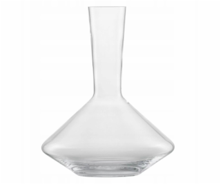 PURE Decanter 750 ml