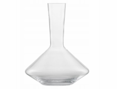 PURE Decanter 750 ml