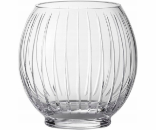 Zwiesel Váza Signum Crystal Clear střední velikosti