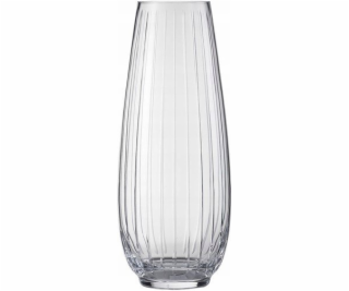Zwiesel Velká váza Signum Crystal Clear