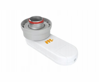 RF Elements VF prvky Tpa-C5X | Adaptér Twistport | Věnová...