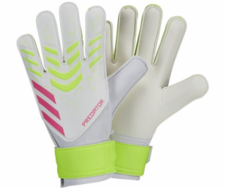 Adidas Tréninkové rukavice Predator JR JH3812