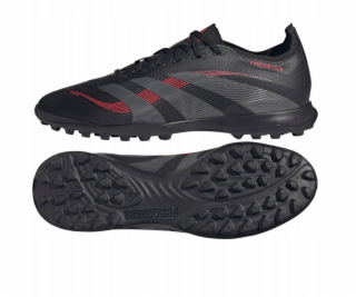Boty Adidas Predator League TF ID3768