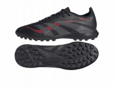 Boty Adidas Predator League TF ID3768