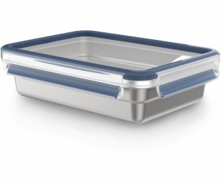Tefal Nádoba na jídlo Meal 1,2 l z nerezové oceli