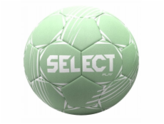 Select Vyberte hrací míč