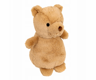 Atmosphera Dětské noční světlo MARRON s medvídkem na bate...