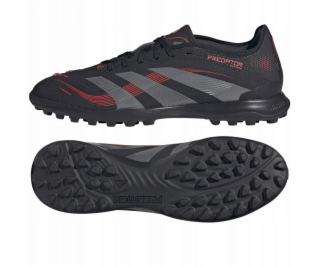 Adidas Kopačky Predator Pro TF JI2057