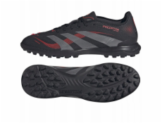 Adidas Kopačky Predator Pro TF JI2057