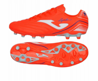 Joma Aguila 2507 FG boty AGUS2507FG