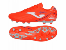 Joma Aguila 2507 FG boty AGUS2507FG