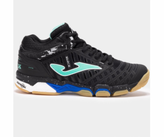 Volejbalová obuv Joma V.BLOK pánská VBLOKS2501