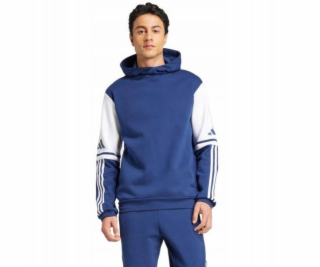 Mikina Adidas SQUADRA 25 Sweet Hoody JD2972