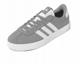 Boty Adidas VL COURT 3.0 ID6276