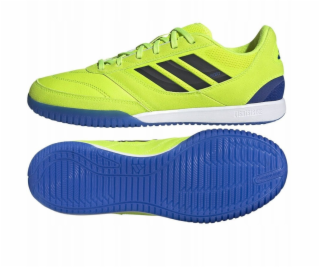 Boty Adidas Top Sala Competition II V IH7685