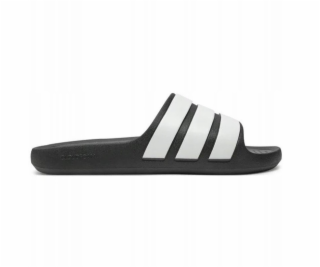Adidas Žabky ADILETTE FLOW IF4134