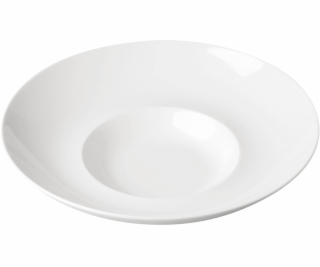 RAK Hluboký talíř Fine Dine Gourmet 1650 ml