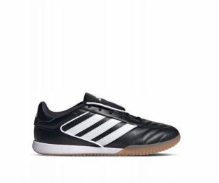 Boty Adidas COPA GLORO II IN IE1155