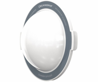 Scangrip DIFUZÉR X-LARGE 03.5951 difuzér pro pracovní lam...