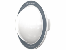 Scangrip DIFUZÉR X-LARGE 03.5951 difuzér pro pracovní lampy NOVA 6 a NOVA C+R forLIFE