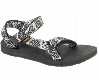 W S Original Universal, SKW, 38 (us 7); uk 5