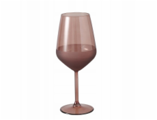 Boltze Sklenice na víno, AUDETTA, 490 ml