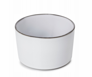 Revol Miska 44 cl White Cloud