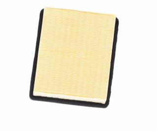 Dedra HEPA filtr třídy M pro DED6609 a DED6609P