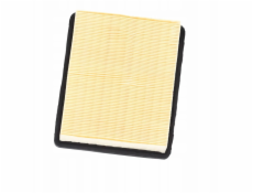 Dedra HEPA filtr třídy M pro DED6609 a DED6609P