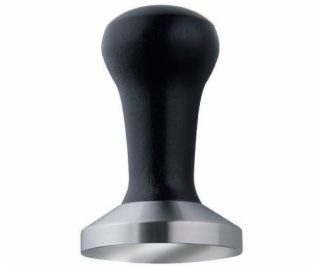 Tamper, dřevěná rukojeť