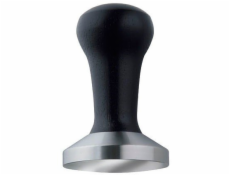 Tamper, dřevěná rukojeť