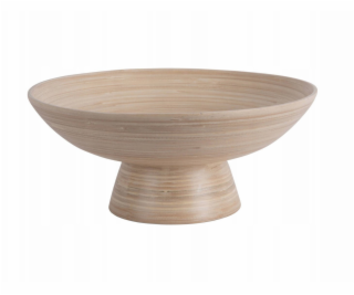 Talíř na ovoce PURO, O 30 cm