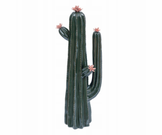 Atmosphera Dekorativní figurka kaktusu PANAMA, 40 cm