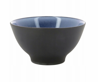 Revol Miska EQUINOXE 310 ml, modrá